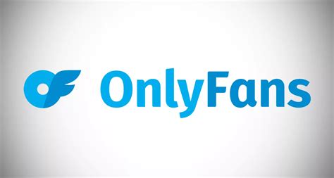 how to verify age on onlyfans|OnlyFans Verification Process: How to Get Verified on OnlyFans